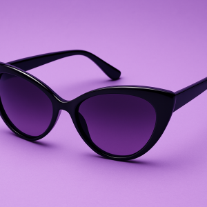 Oculos Penélope